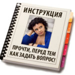 396147_original