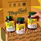 MegaFood