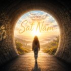 Sat Nam
