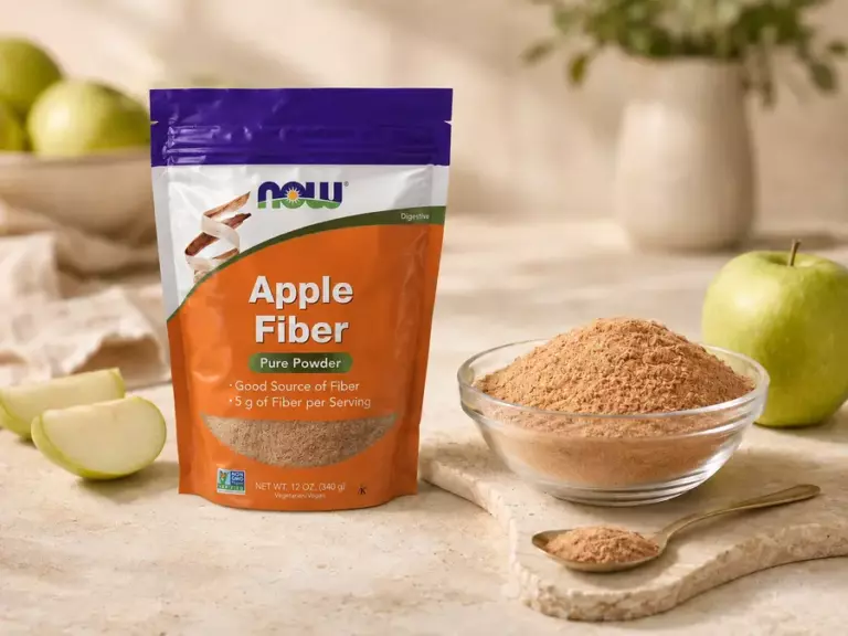 apple-fiber