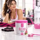BCAA ИЛИ ТОЛЬКО ПРОТЕИН? ДЕВОЧКОВЫЕ БЦААШКИ И BCAA ДЛЯ ПОЖИЛЫХ ЛЮДЕЙ BCAA для женщин и пожилых