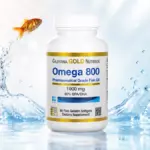 california_gold_nutrition_omega800