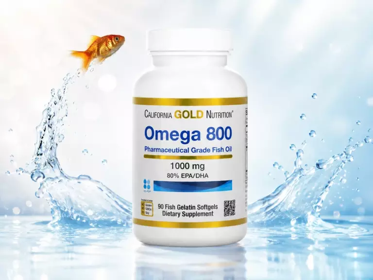 california_gold_nutrition_omega800