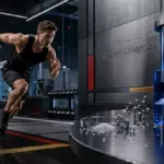creatine-creapure-germany