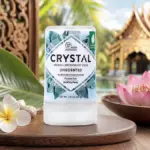 crystal_deodorant_thailand_900