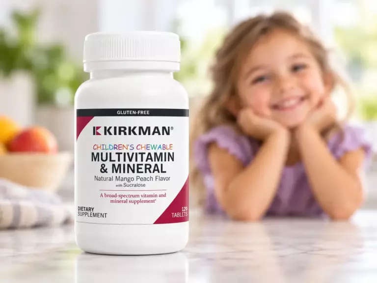 detskie-vitaminy-s-koehnzimom-q10