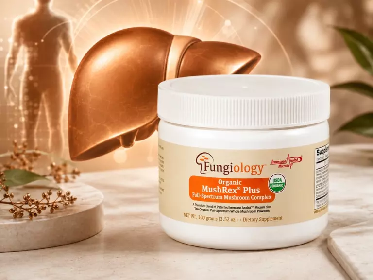 fungiology_liver_premium