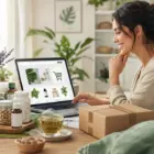 iherb_first_order