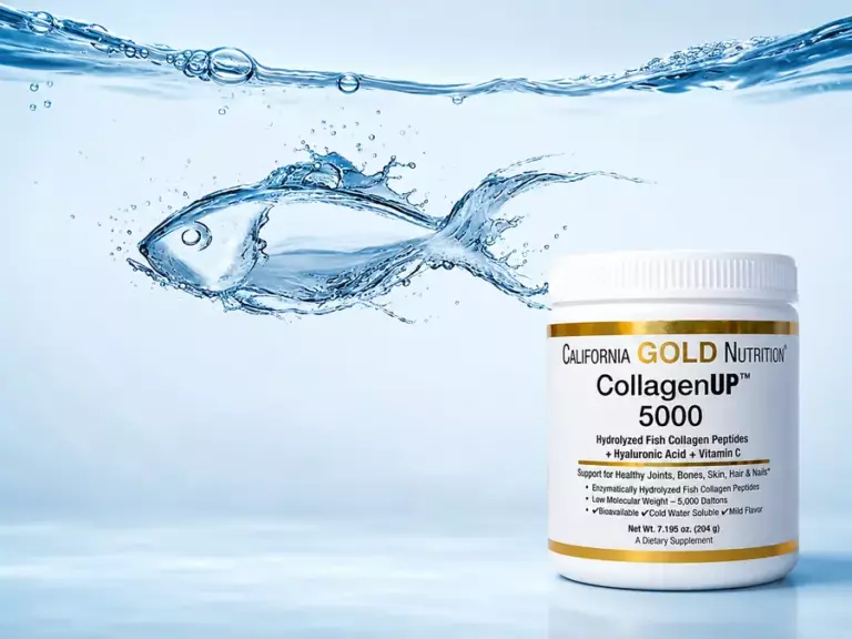 morskoy-kollagen-collagenup
