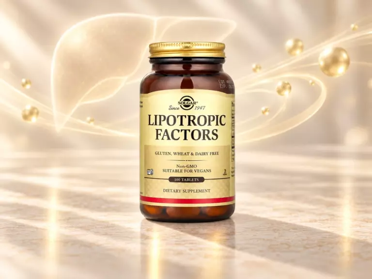 solgar_lipotropic_factors_900x675