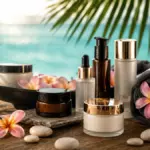 spa_iHerb