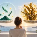 yod-v-spiruline-laminarii