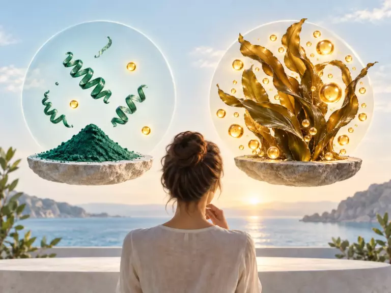 yod-v-spiruline-laminarii