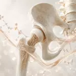 collagen_for_bones