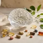 vitaminy-nastroenie
