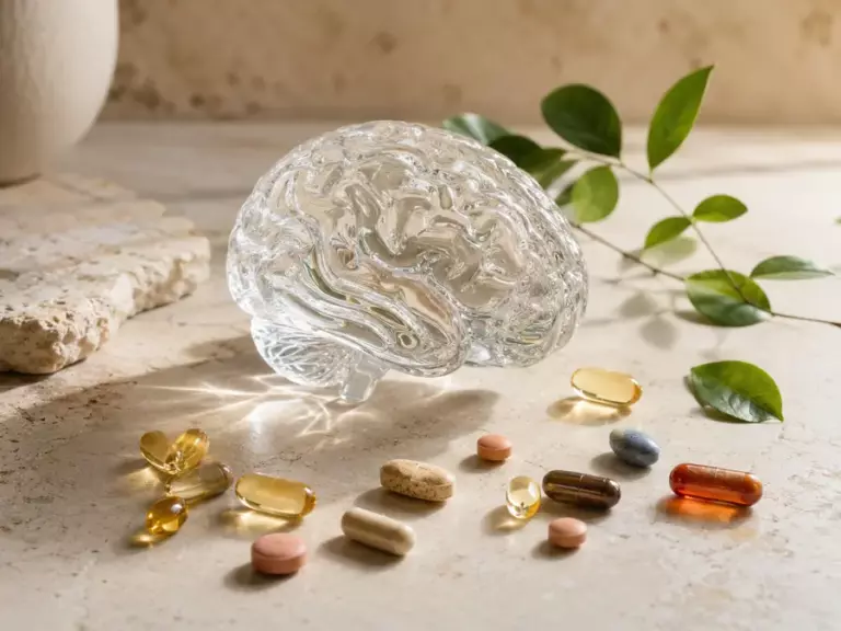 vitaminy-nastroenie