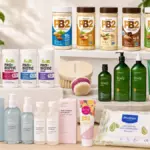 novinki-products