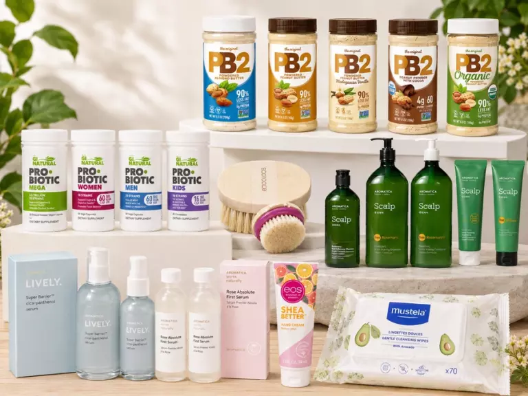 novinki-products