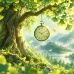 ginkgo_biloba