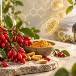 berberine