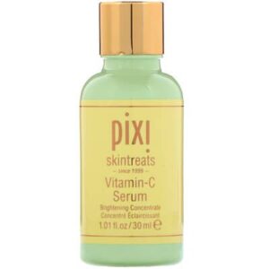 Pixi Beauty, Сыворотка с витамином С, 30 мл (1,01 жидк. унции)