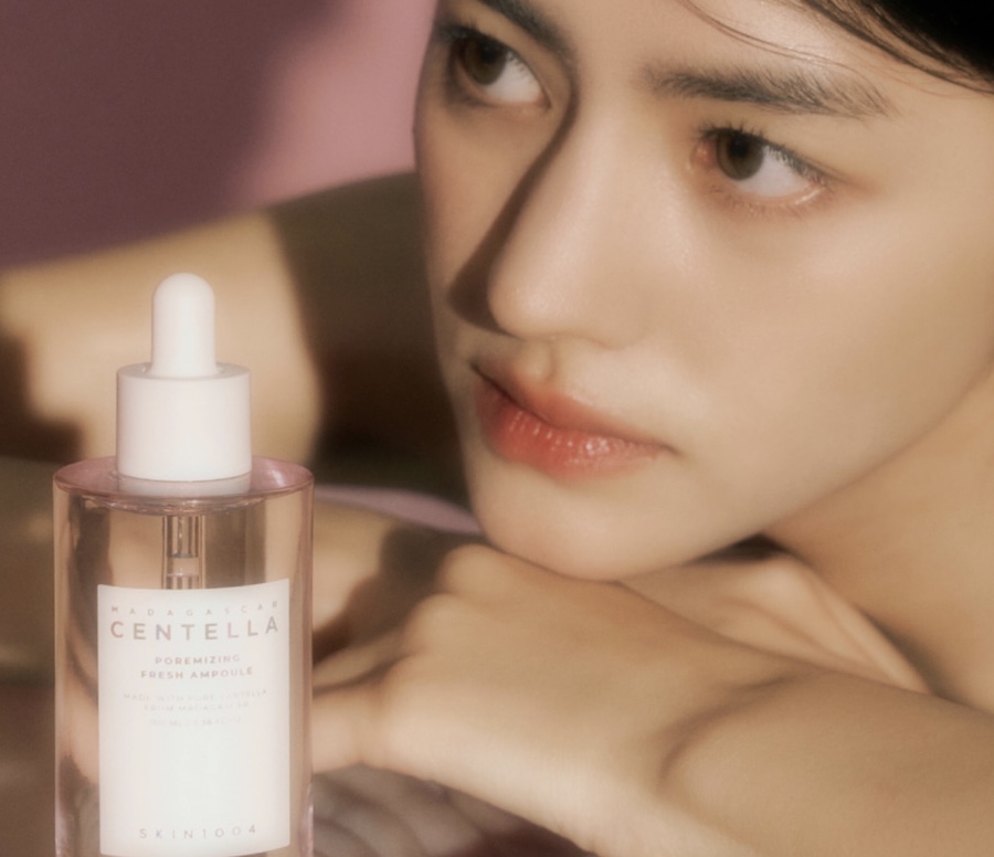 SKIN1004