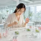 Корейская косметика: почему K-beauty захватила мир kbeauty-researcher-lab