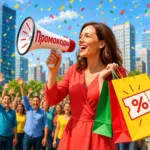 promokod-iherb