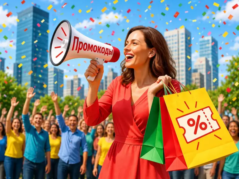 promokod-iherb